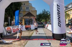 2023-08-26 KTRE 2023 -122451-P1240219